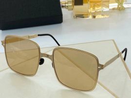 Picture of Roav Sunglasses _SKUfw40845104fw